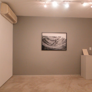 DSC05030.JPG