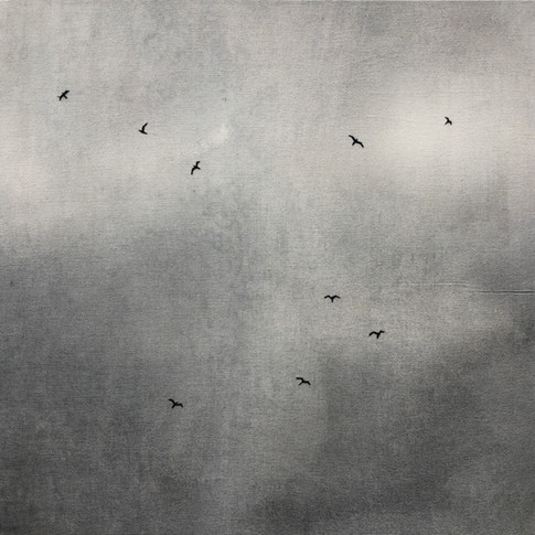 céu-03 2018