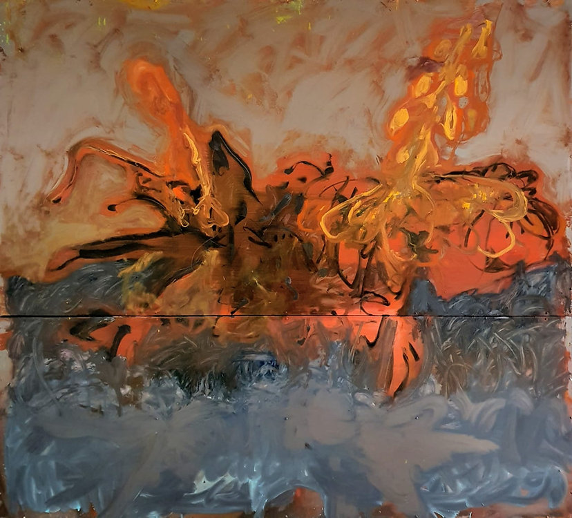 Tide11 Gabriel Botta 192 x 210 cm .jpeg