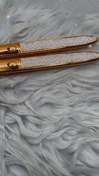 Thumbnail: Glamour lash liner/Glue Pens