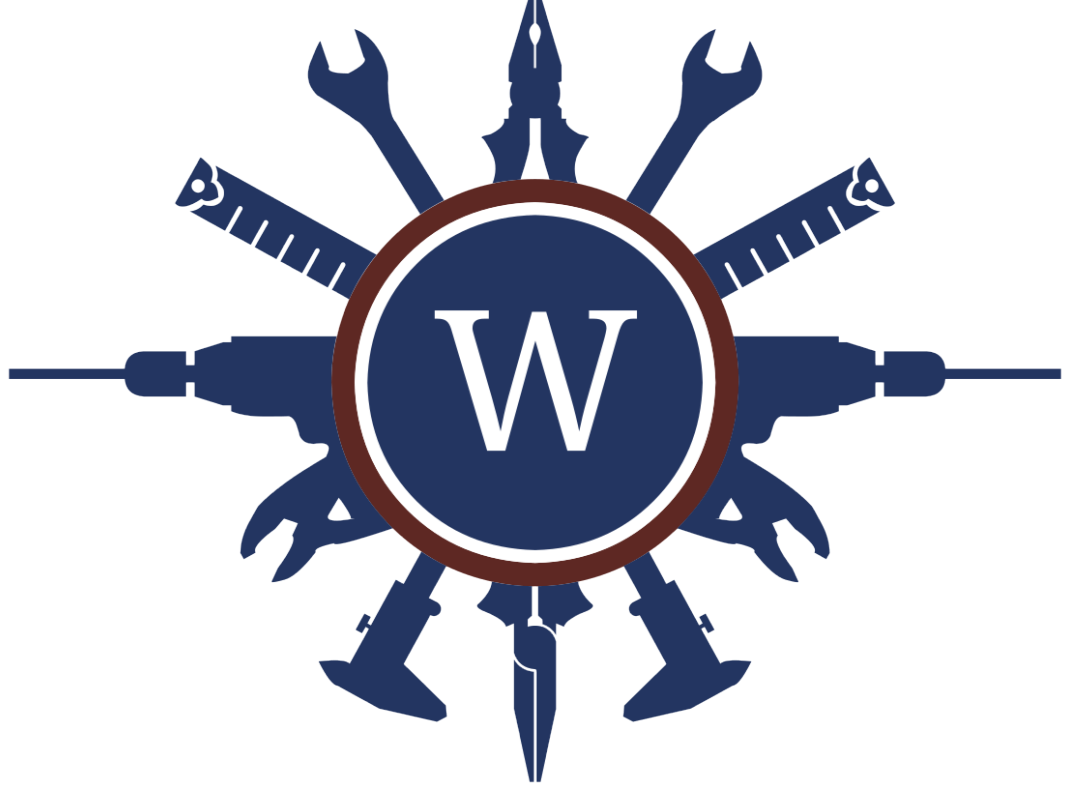 Gallery | Wicked Windows