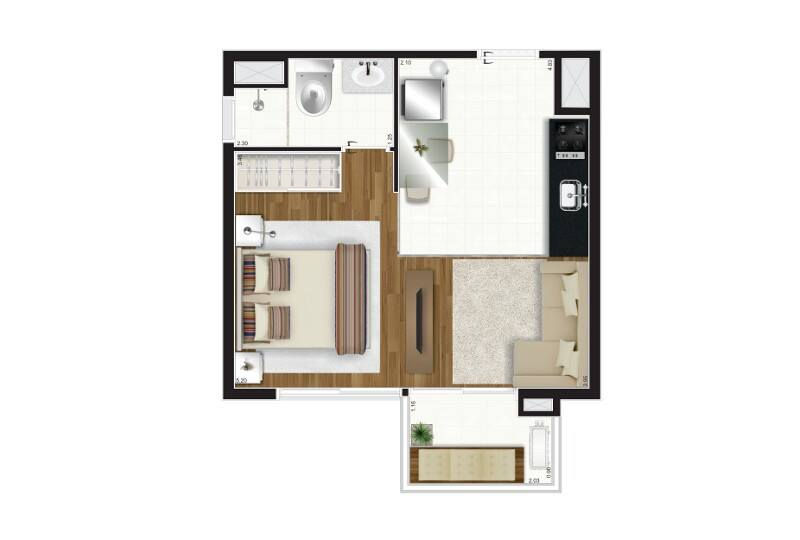 Disenõ-Alto-de-Pinheiros-Planta-32m².jpg