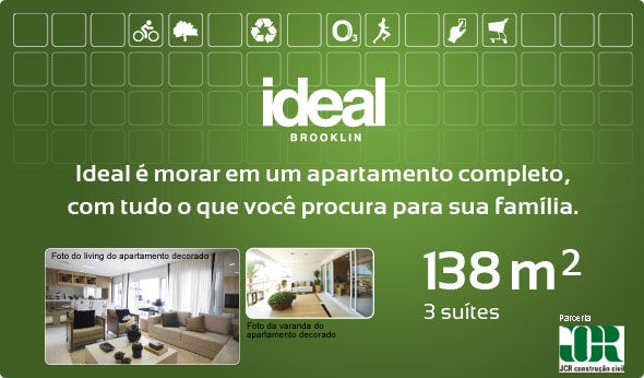 ideal.jpg