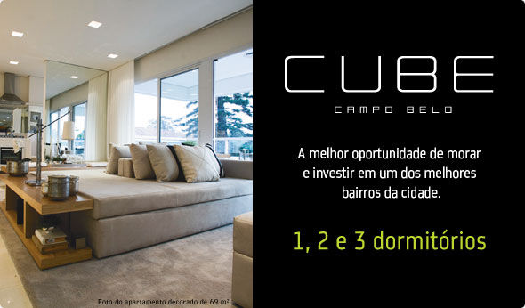 CUBE+CAMPO+BELO.jpg