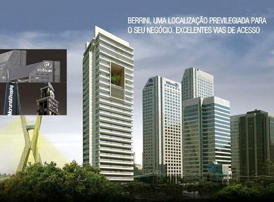 ofice+design+berrini.jpg