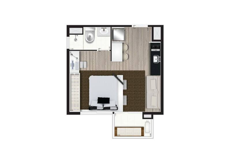 Disenõ-Alto-de-Pinheiros-Planta-decorado-32m².jpg