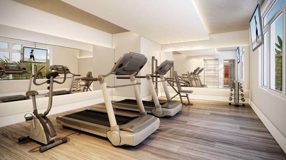 Disenõ-Alto-de-Pinheiros-Fitness.jpg