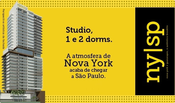 ny+sp.jpg