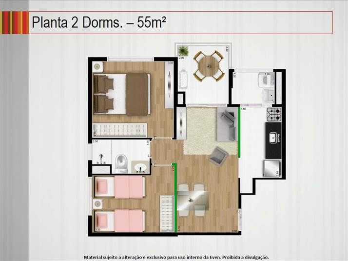 planta 55 m2.jpg