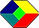 Genselect_Icon.png
