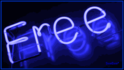 Free.gif
