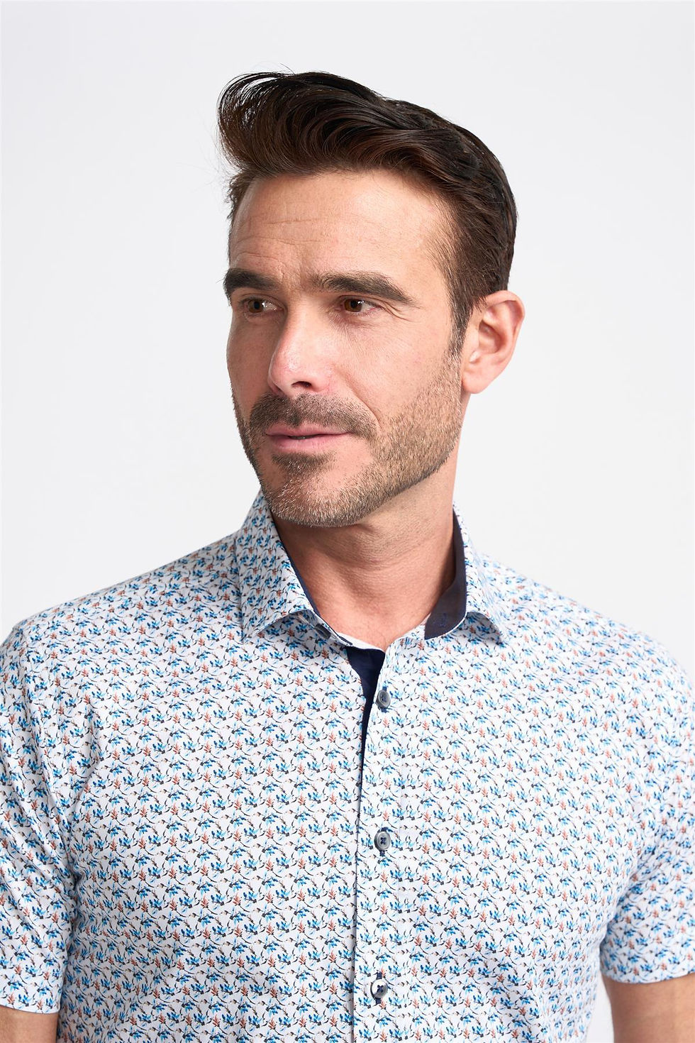 Miniatura: Sinton Shirt