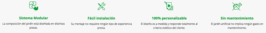 Proyectos_de_Jardines_Verticales_Artificiales_-_PaisajismoUrbano_com.png