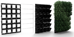Sistemas_Constructivos_para_Jardines_Verticales___PaisajismoUrbano_com