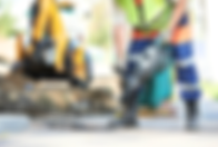 -_Banco_de_fotos_e_imágenes_de_stock_-_iStock.png