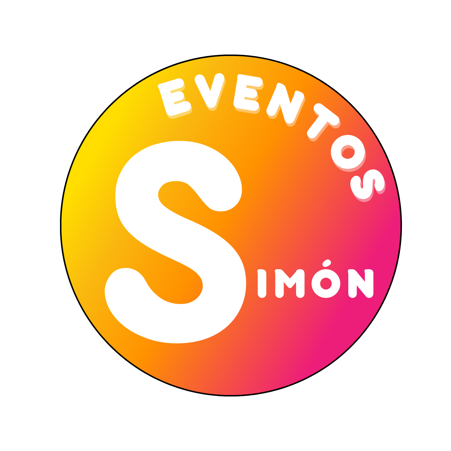 Castillos hinchables para fiestas populares de pueblos y fotomatones