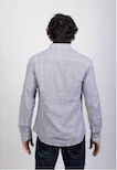 Miniatura: Camisa manga larga