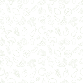Lira (1).png