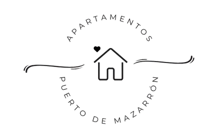 APARTAMENTOS MAZARRON.png