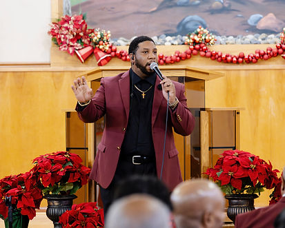 MUSIC MINISTRY WEBSITE PHOTO.JPEG
