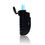 Thumbnail: XUPER Triple Torch Lighter
