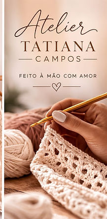 Neste espaço, voce poderá expor todo seu desejo de uma peça exclusiva, de acordo com seu perfil e orçamento