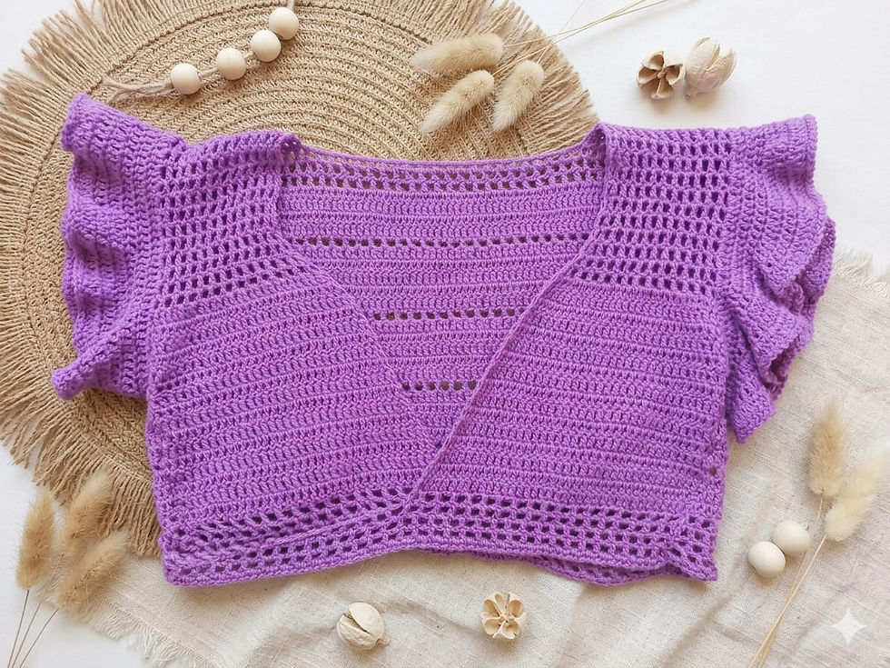 Miniatura: CROPPED ALMA NOMAD