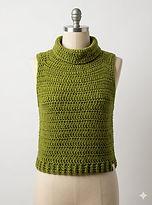 Aqueça seu coração e sua mente, e abra portas das 4 estações