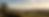 82f02be8-ff40-4cd6-8686-8943a7c7edc8.png