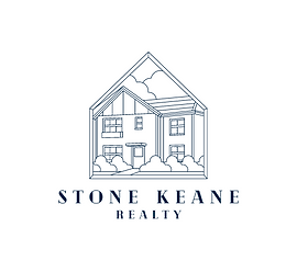 Monoline Estate Logo (4).png