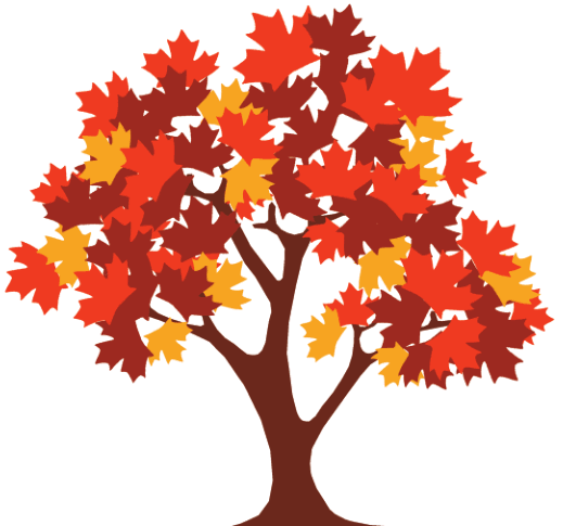 SoloArbol2019.gif