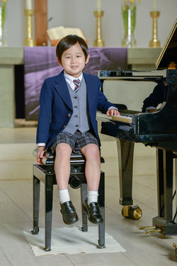 Akutsu, Shosuke