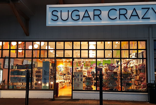 sugar！crazy ocean Ocean Spray Zero Sugar Mixed Berry - 64 Fl. Oz. - safeway