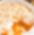 Candied yams