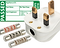 plugs-and-fuses.png