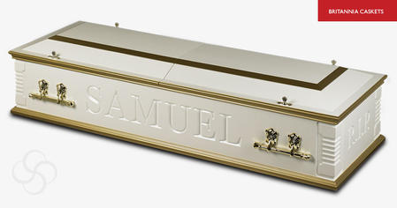 white_gold_artiste_britannia_casket.jpeg