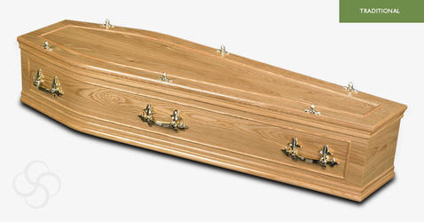 light_oak_belmont_traditional_coffin.jpeg