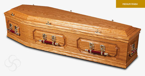 honey_oak_churchill_signature_coffin_0715.jpeg