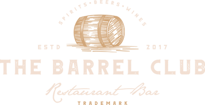 A9Rmbu4ji_njf1gv_om0 inverted.png