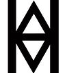 black%20block%20logo_edited.jpg