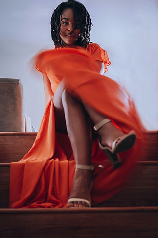 woman in Red dress - 960x1444.jpeg