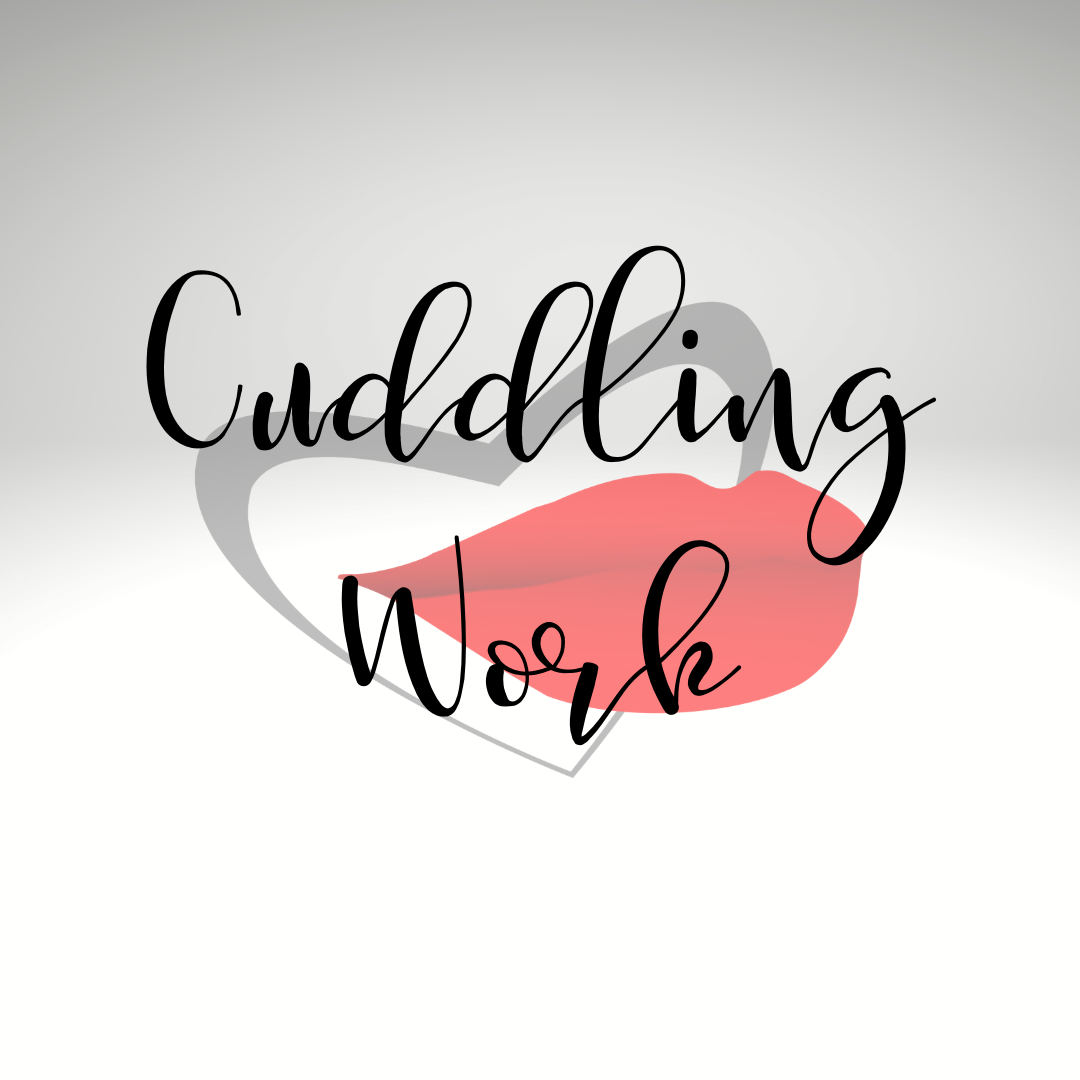 Cuddling Work