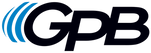 1200px-GaPublicBroadcasting_Logo.svg.png