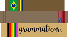 logo grammaticar carou pnj.png