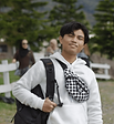 IMG_1069.png