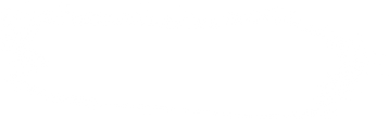 14-white-grunge-brush-stroke-13.png