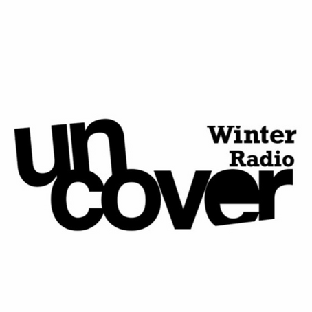 The Shivering Pages 2021