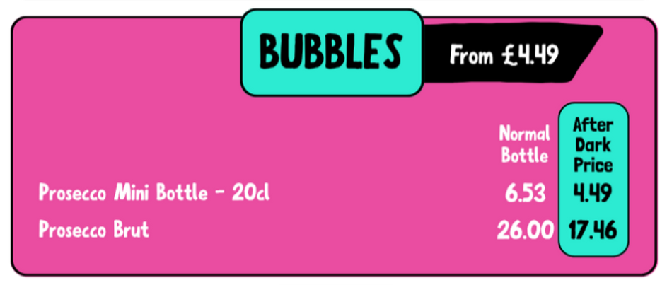 Current Prices on menus!!!!_edited.png