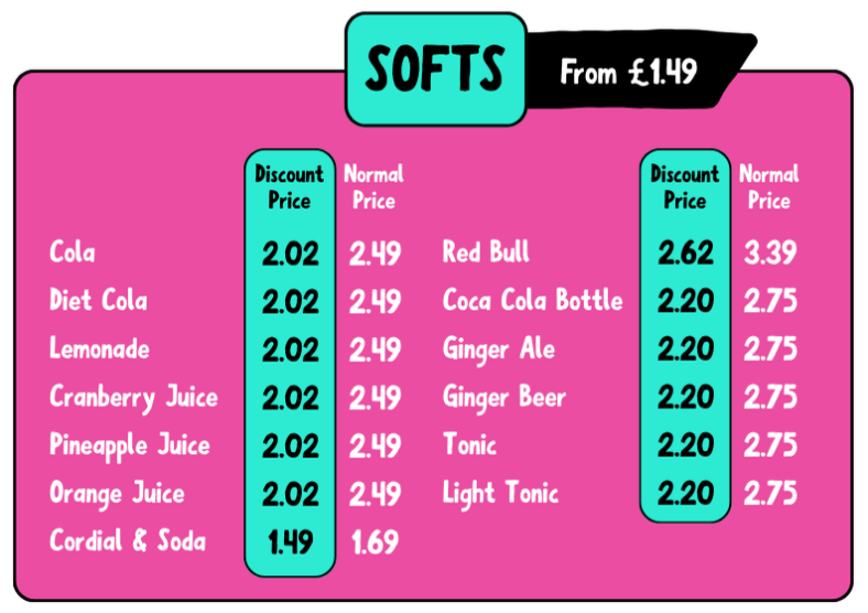 Current Prices on menus!!!!_edited.png
