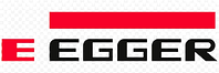 egger 2_edited.png